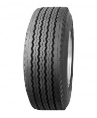 Hilo 396 (прицепная ось) 385/65 R22.5 160K TL 20PR